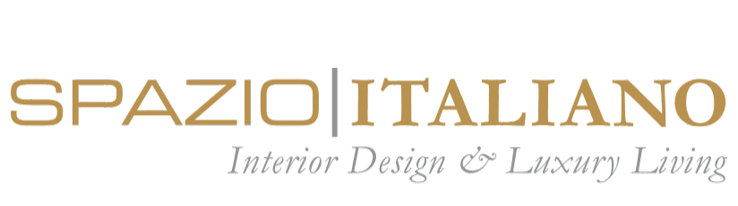 HP Logo Spazio Italiano